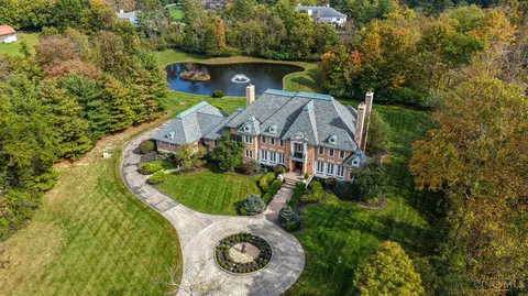 8655 Keller Rd, Cincinnati, OH 45243 photo 69