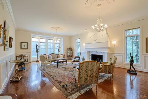 8655 Keller Rd, Cincinnati, OH 45243 photo 7