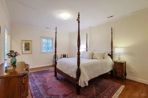 8655 Keller Rd, Cincinnati, OH 45243 photo 33