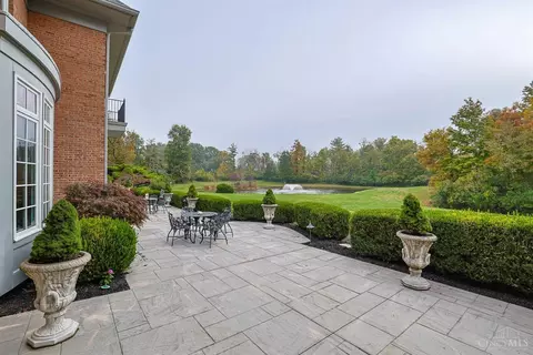 8655 Keller Rd, Cincinnati, OH 45243 photo 53