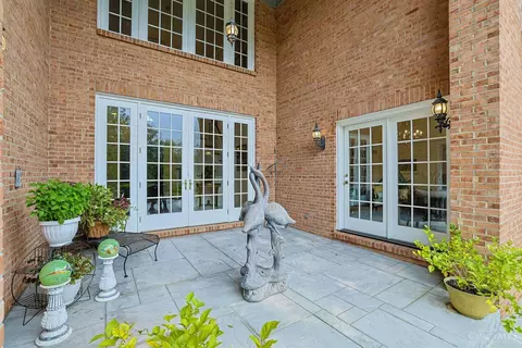 8655 Keller Rd, Cincinnati, OH 45243 photo 55