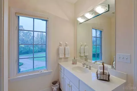 8655 Keller Rd, Cincinnati, OH 45243 photo 45