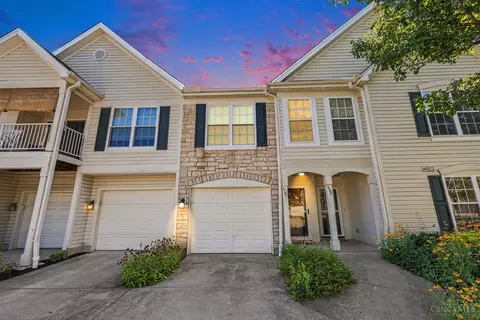 4292 Hickory Park Ln, Batavia, OH 45103