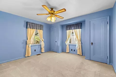 Bedroom - 1890 Ashbrook Dr, Cincinnati, OH 45238 photo 1 of 6