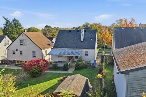 View/Area - 1890 Ashbrook Dr, Cincinnati, OH 45238 photo 1 of 4
