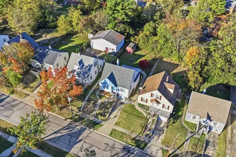 View/Area - 1890 Ashbrook Dr, Cincinnati, OH 45238 photo 2 of 4