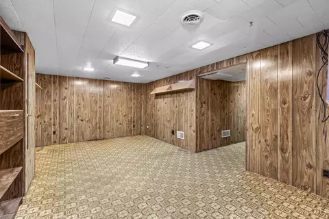 Other - 1890 Ashbrook Dr, Cincinnati, OH 45238 photo 3 of 5