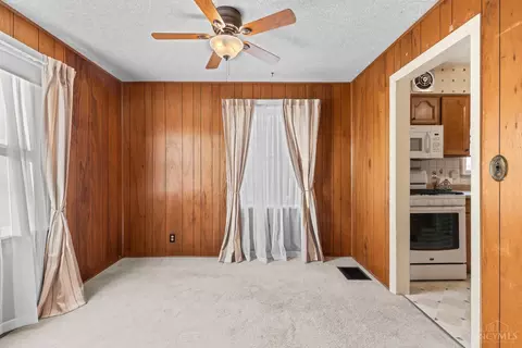 Other - 1890 Ashbrook Dr, Cincinnati, OH 45238 photo 2 of 5