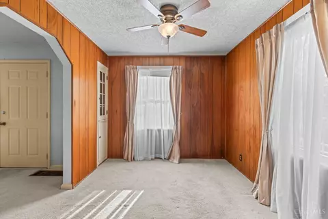 Other - 1890 Ashbrook Dr, Cincinnati, OH 45238 photo 1 of 5