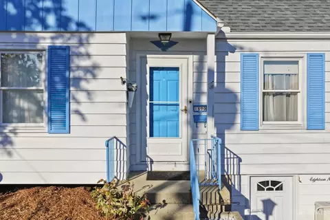 Exterior - 1890 Ashbrook Dr, Cincinnati, OH 45238 photo 2 of 6