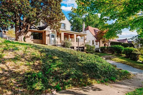 1326 Avon Dr, Cincinnati, OH 45229
