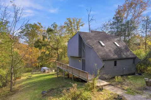 5424 Belfast-ownsville Rd, Batavia, OH 45103
