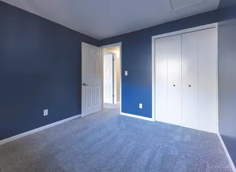 Bedroom - 271 Glenburn Dr, Centerville, OH 45459 photo 7 of 7