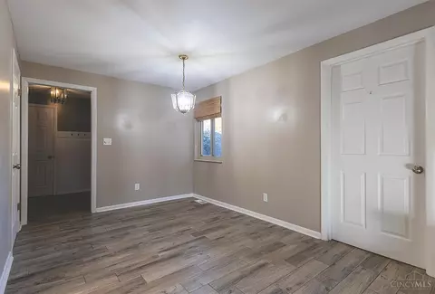 Other - 271 Glenburn Dr, Centerville, OH 45459 photo 1 of 6