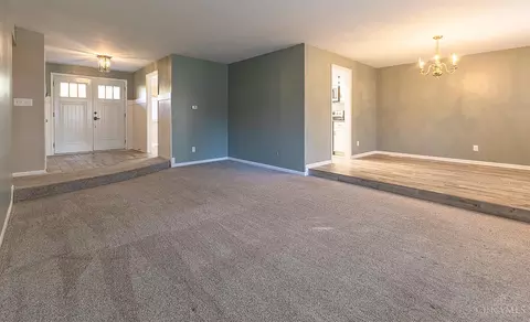Living - 271 Glenburn Dr, Centerville, OH 45459 photo 1 of 5