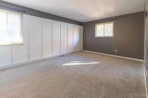 Bedroom - 271 Glenburn Dr, Centerville, OH 45459 photo 1 of 7