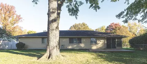Other - 271 Glenburn Dr, Centerville, OH 45459 photo 5 of 6