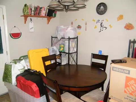 Dining - 34 Handel Ln, Greenhills, OH 45218 photo 3 of 3