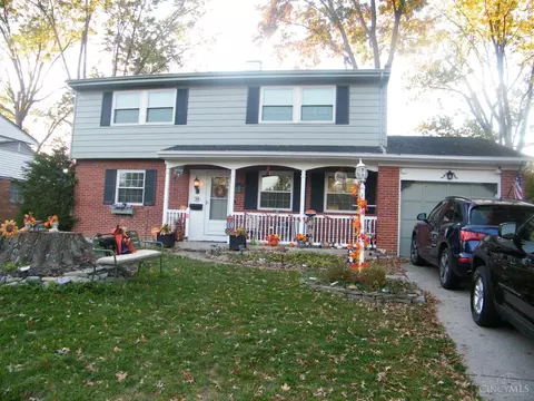 Other - 34 Handel Ln, Greenhills, OH 45218 photo 1 of 7