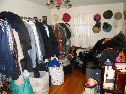 Other - 34 Handel Ln, Greenhills, OH 45218 photo 7 of 7