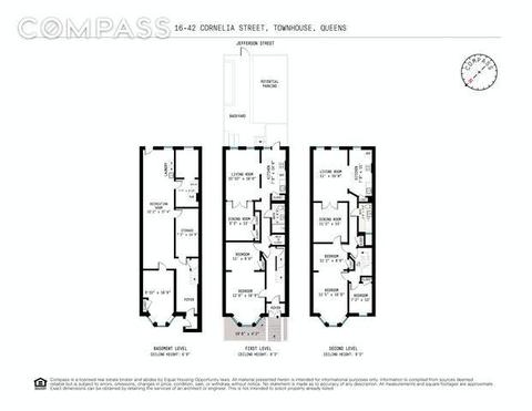 8977 Terwilligers View Ct, Cincinnati, OH 45249 photo 18