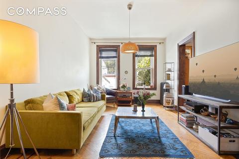 8977 Terwilligers View Ct, Cincinnati, OH 45249 photo 5