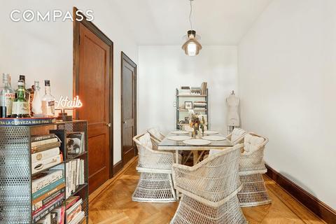 8977 Terwilligers View Ct, Cincinnati, OH 45249 photo 6