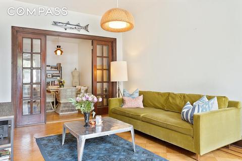 8977 Terwilligers View Ct, Cincinnati, OH 45249 photo 4
