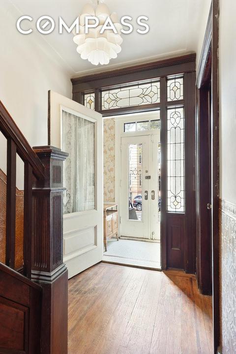 8977 Terwilligers View Ct, Cincinnati, OH 45249 photo 3
