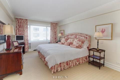 380 Baum St #5A, Cincinnati, OH 45202 photo 9