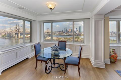380 Baum St #5A, Cincinnati, OH 45202 photo 7