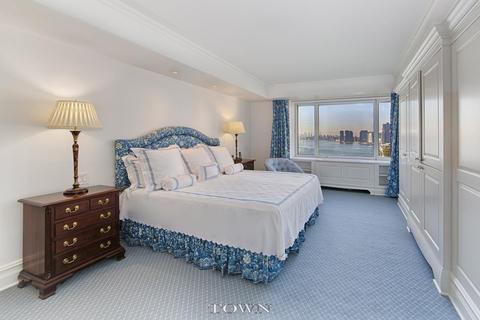 380 Baum St #5A, Cincinnati, OH 45202 photo 8