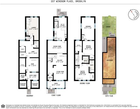620 Windings La, Cincinnati, OH 45220 photo 13