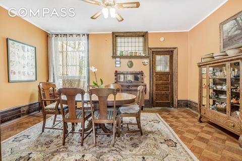 620 Windings La, Cincinnati, OH 45220 photo 11