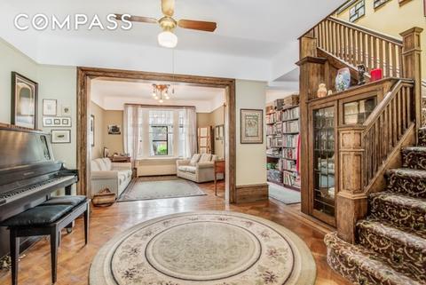 620 Windings La, Cincinnati, OH 45220 photo 5