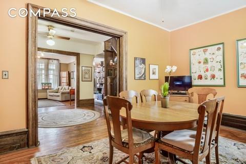 620 Windings La, Cincinnati, OH 45220 photo 10