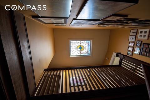 620 Windings La, Cincinnati, OH 45220 photo 7