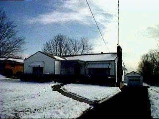 81 Sheffield Rd, Woodlawn, OH 45215 photo 2