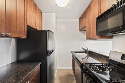 81 Sheffield Rd, Woodlawn, OH 45215 photo 4