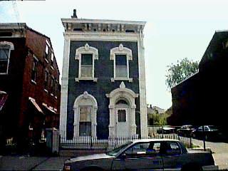 1910 Freeman Ave, Cincinnati, OH 45214 photo 3