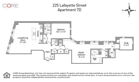 1910 Freeman Ave, Cincinnati, OH 45214 photo 12