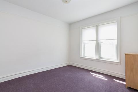 4055 Clifton Ridge Dr, Cincinnati, OH 45220 photo 7