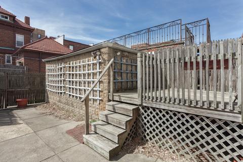 4055 Clifton Ridge Dr, Cincinnati, OH 45220 photo 8