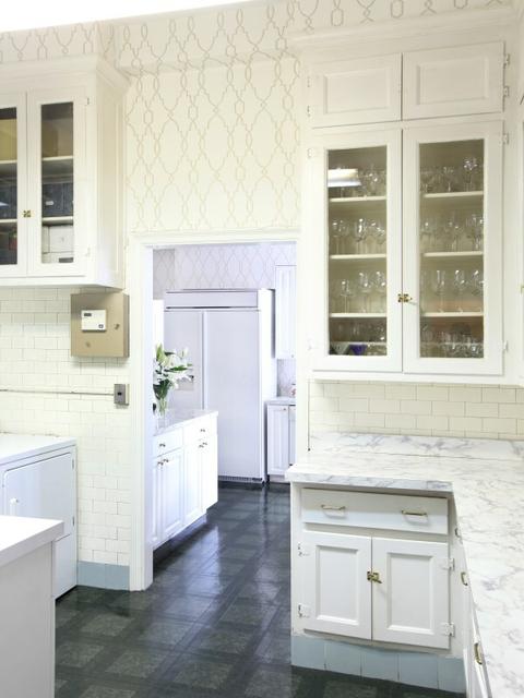 3408 Sawgrass Ln, Cincinnati, OH 45209 photo 8