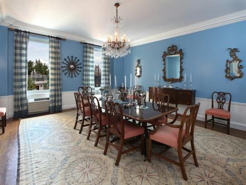 3408 Sawgrass Ln, Cincinnati, OH 45209 photo 6