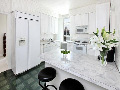 3408 Sawgrass Ln, Cincinnati, OH 45209 photo 9