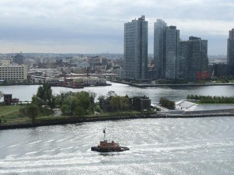 3408 Sawgrass Ln, Cincinnati, OH 45209 photo 18