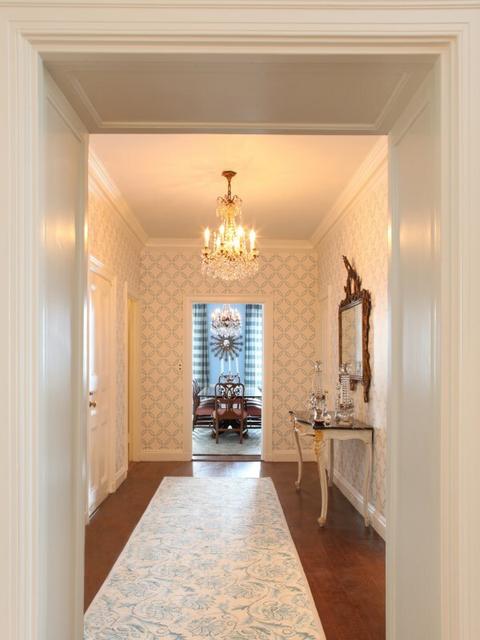 3408 Sawgrass Ln, Cincinnati, OH 45209 photo 5