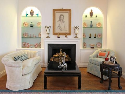 3408 Sawgrass Ln, Cincinnati, OH 45209 photo 2