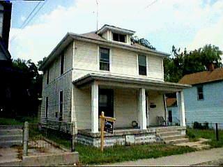 514 B St, Hamilton, OH 45013 photo 2